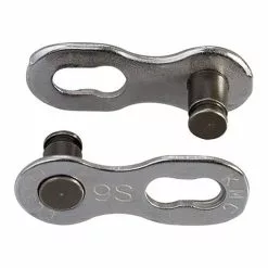 Gancio Catena KMC 566