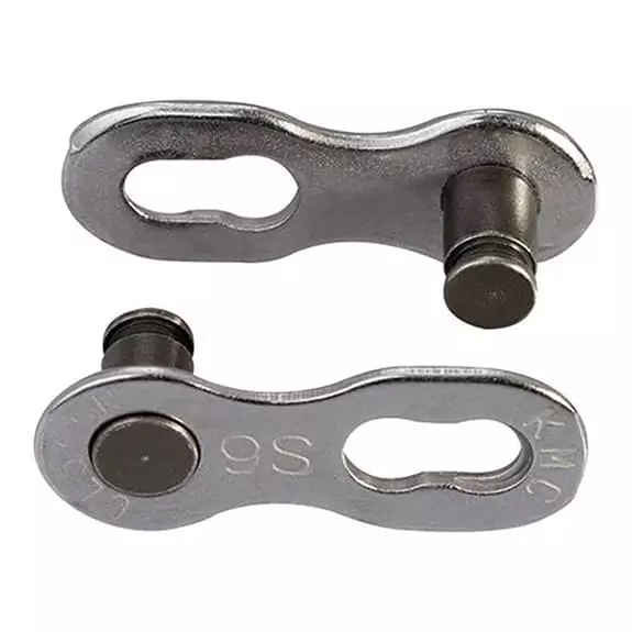 Gancio Catena KMC 566 1 Gancio Catena KMC 566