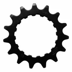 Corona KMC E-Bike Compatibile Bosch Gen.2 15T