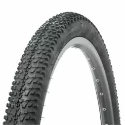 Copertoncino Kenda 1153 Junior 24x2.10