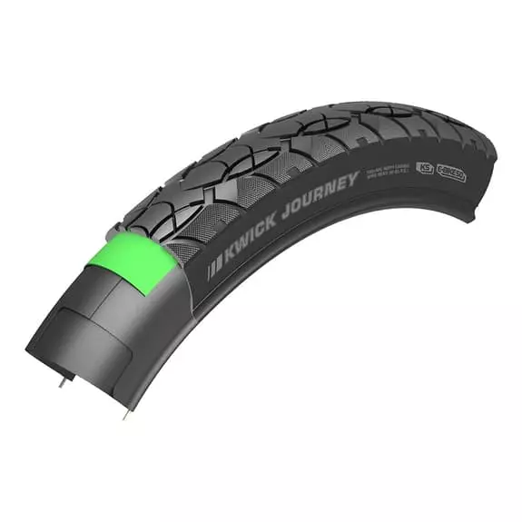 Copertone Kenda Kwick Journey Sport KS 1 Copertone Kenda Kwick Journey Sport KS