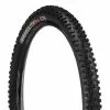 Copertoncino Kenda Regolith 29x2.20 Tubeless Ready Nero