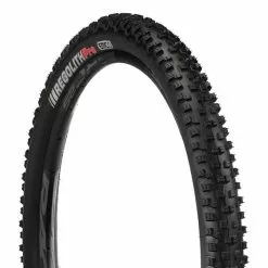 Copertoncino Kenda Regolith 29x2.20 Tubeless Ready Nero