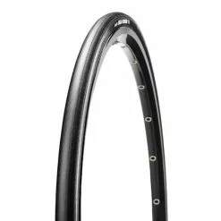 Copertoncino Maxxis High Road SL HYPR-S K2 ONE70 Pieghevole Nero