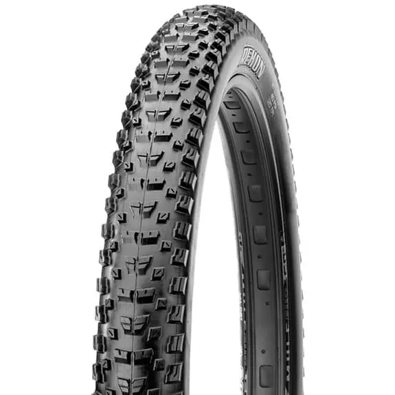 Copertone Rigido Maxxis Rekon 1 Copertone Rigido Maxxis Rekon