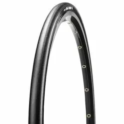 Copertoncino Maxxis High Road SL HYPR-S K2 700x25 Tubeless Ready