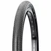 Copertone Maxxis Torch 20x1.75 EXO 120 TPI Tubeless Ready Pieghevole