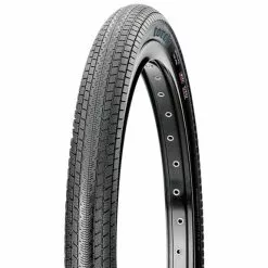 Copertone Maxxis Torch 20x1.75 EXO 120 TPI Tubeless Ready Pieghevole