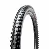 Copertone Da MTB Maxxis Shorty 3C EXO Tubeless Nero