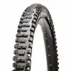 Copertone Da MTB Maxxis Minion II DHR 3C DH Tubeless Nero