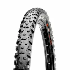 Copertone Da MTB Maxxis Tomahawk 3C EXO Tubeless 27.5x2.30 Nero