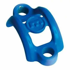 Morsetto Magura MT Upgrade Blu