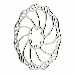 Freno A Disco Magura Storm SL.2 180mm