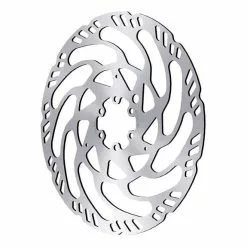 Disco Freno Magura MT MDR-C 6 Fori