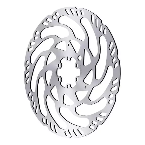 Disco Freno Magura MT MDR-C 6 Fori 1 Disco Freno Magura MT MDR-C 6 Fori