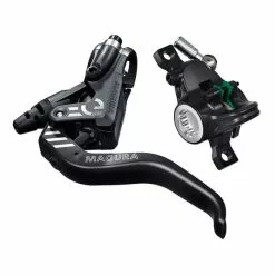 Freno A Disco Magura MT4 E-STOP