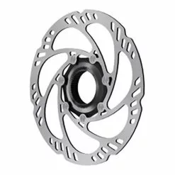 Disco Freno Magura MDR-C Center Lock