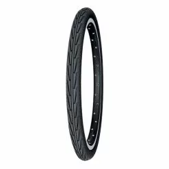 Copertoncino Michelin Diabolo City 20x1.75 Nero
