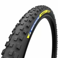 Copertone Michelin Wild XC Racing Line 29x2.35 Tubeless Ready Pieghevole