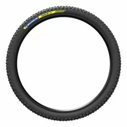 Copertone Michelin Wild XC Racing Line 29x2.35 Tubeless Ready Pieghevole 7 Copertone Michelin Wild XC Racing Line 29x2.35 Tubeless Ready Pieghevole -Negozio al dettaglio Copertoni Ciclismo mc 720629 004