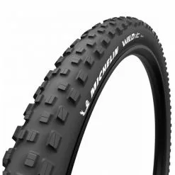 Copertone Michelin Wild XC Performance Line 29x2.35 Tubeless Ready