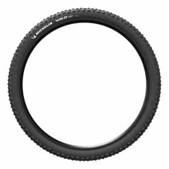 Copertone Michelin Wild XC Performance Line 29x2.35 Tubeless Ready 8 Copertone Michelin Wild XC Performance Line 29x2.35 Tubeless Ready -Negozio al dettaglio Copertoni Ciclismo mc 720630 003