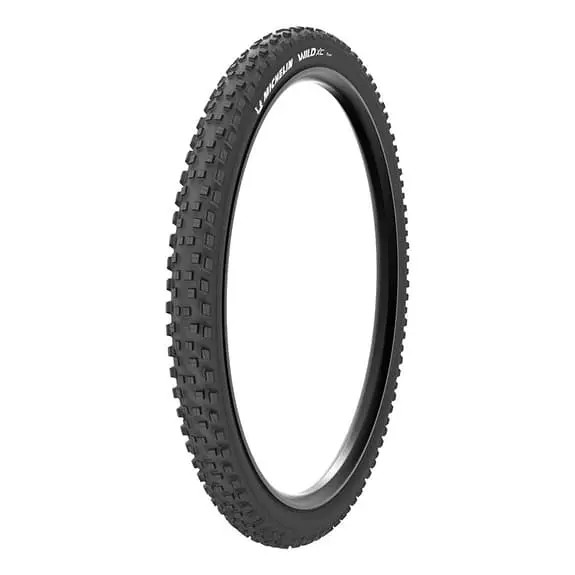 Copertone Michelin Wild XC Performance Line 29x2.35 Tubeless Ready 4 Copertone Michelin Wild XC Performance Line 29x2.35 Tubeless Ready - immagine 4