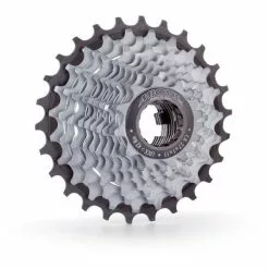 Pacco Pignoni Miche Light Primato 11V Per Campagnolo