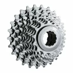 Pacco Pignoni Miche 10V Per Campagnolo