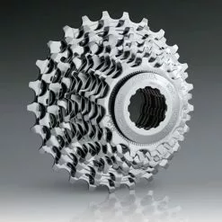 Pacco Pignoni Miche Primato 10V Per Campagnolo