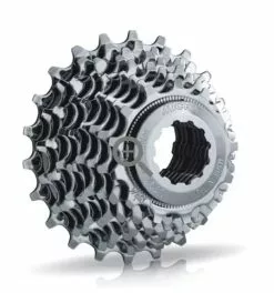 Pacco Pignoni Miche 8V Per Campagnolo 13/26