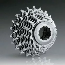 Pacco Pignoni Miche Primato 8V Per Shimano