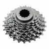Pacco Pignoni Miche 8V Per Shimano
