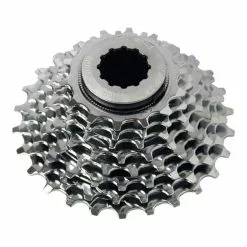 Pacco Pignoni Miche 8V Per Shimano