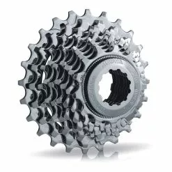 Pacco Pignoni Miche Primato 9V 13/26