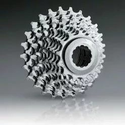 Pacco Pignoni Miche Primato 10V 18/27