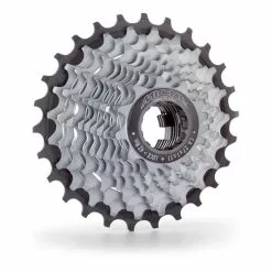 Pacco Pignoni Miche Primato Light 11V 12/25