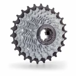 Pacco Pignoni Miche Primato Light 11V 12/29