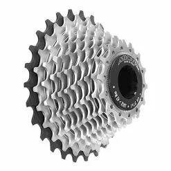 Pacco Pignoni Miche Primato Light 11V 16/29