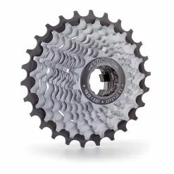 Pacco Pignoni Miche Primato Light 11V 14/25