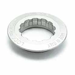 Tapa Chiusura Cassette Miche Per Campagnolo 9V