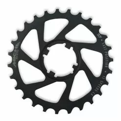 Corona Miche Light Primato 11V Per Campagnolo (ultima Posizione)