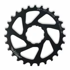 Corona Miche Light Primato 11V Per Shimano (ultima Posizione)