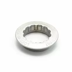 Ghiera Chiusura Miche 9V Per Pacco Pignoni Campagnolo