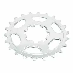 Corona Miche 10V Per Campagnolo (polivalente)