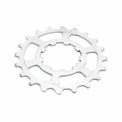 Corona Miche 10V Per Shimano (polivalente)