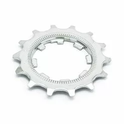 Corona Miche 9-10V Per Campagnolo (1a Posizione)