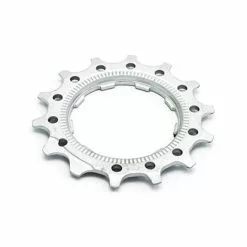 Corona Miche 10V Per Shimano (1a Posizione)