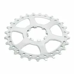 Corona Miche 10V Per Campagnolo (ultima Posizione)