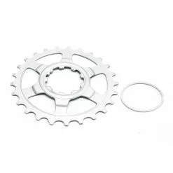 Corona Miche 10V Per Shimano (ultima Posizione)